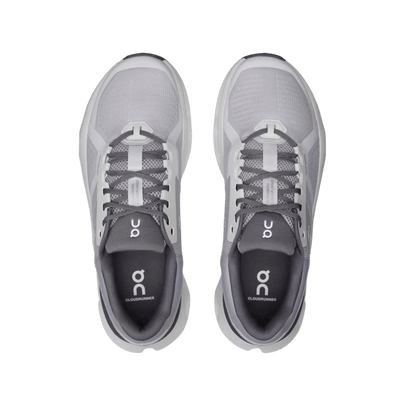 ON WOMEN'S CLOUDRUNNER 2 - SundialON WOMEN'S CLOUDRUNNER 2
