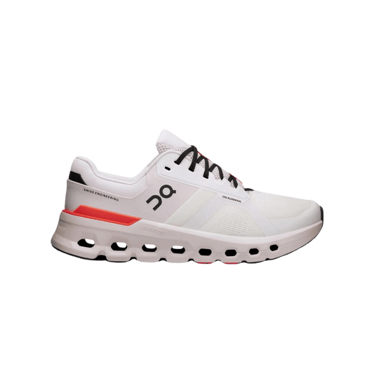 ON WOMEN'S CLOUDRUNNER 2 - SundialON WOMEN'S CLOUDRUNNER 2