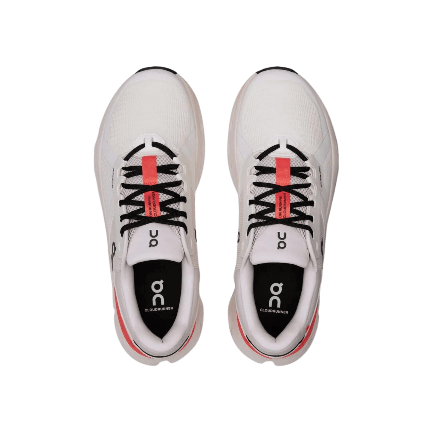 ON WOMEN'S CLOUDRUNNER 2 - SundialON WOMEN'S CLOUDRUNNER 2