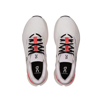 ON WOMEN'S CLOUDRUNNER 2 - SundialON WOMEN'S CLOUDRUNNER 2