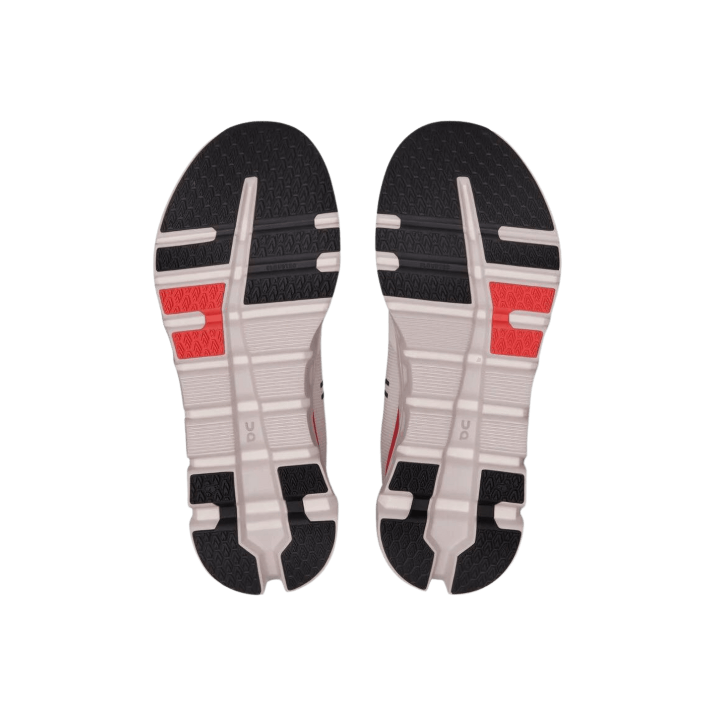 ON WOMEN'S CLOUDRUNNER 2 - SundialON WOMEN'S CLOUDRUNNER 2