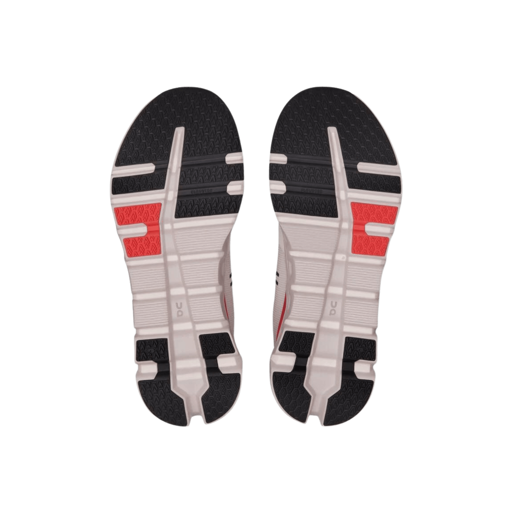 ON WOMEN'S CLOUDRUNNER 2 - SundialON WOMEN'S CLOUDRUNNER 2