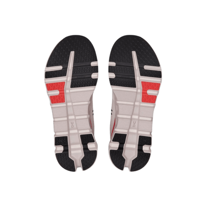 ON WOMEN'S CLOUDRUNNER 2 - SundialON WOMEN'S CLOUDRUNNER 2