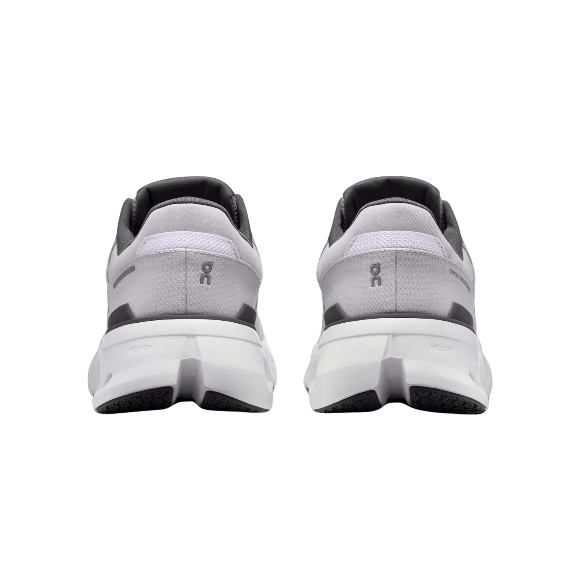 ON WOMEN'S CLOUDRUNNER 2 - SundialON WOMEN'S CLOUDRUNNER 2