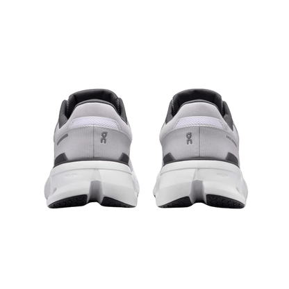 ON WOMEN'S CLOUDRUNNER 2 - SundialON WOMEN'S CLOUDRUNNER 2