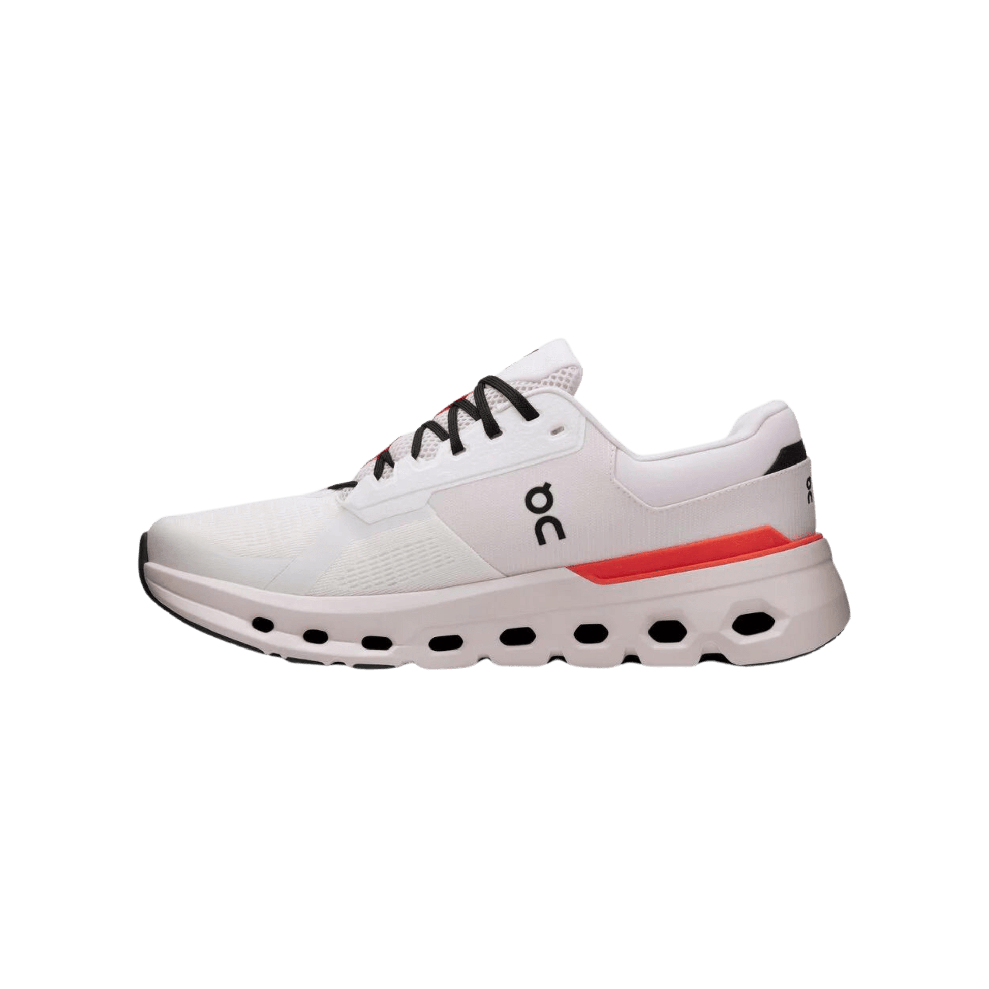 ON WOMEN'S CLOUDRUNNER 2 - SundialON WOMEN'S CLOUDRUNNER 2