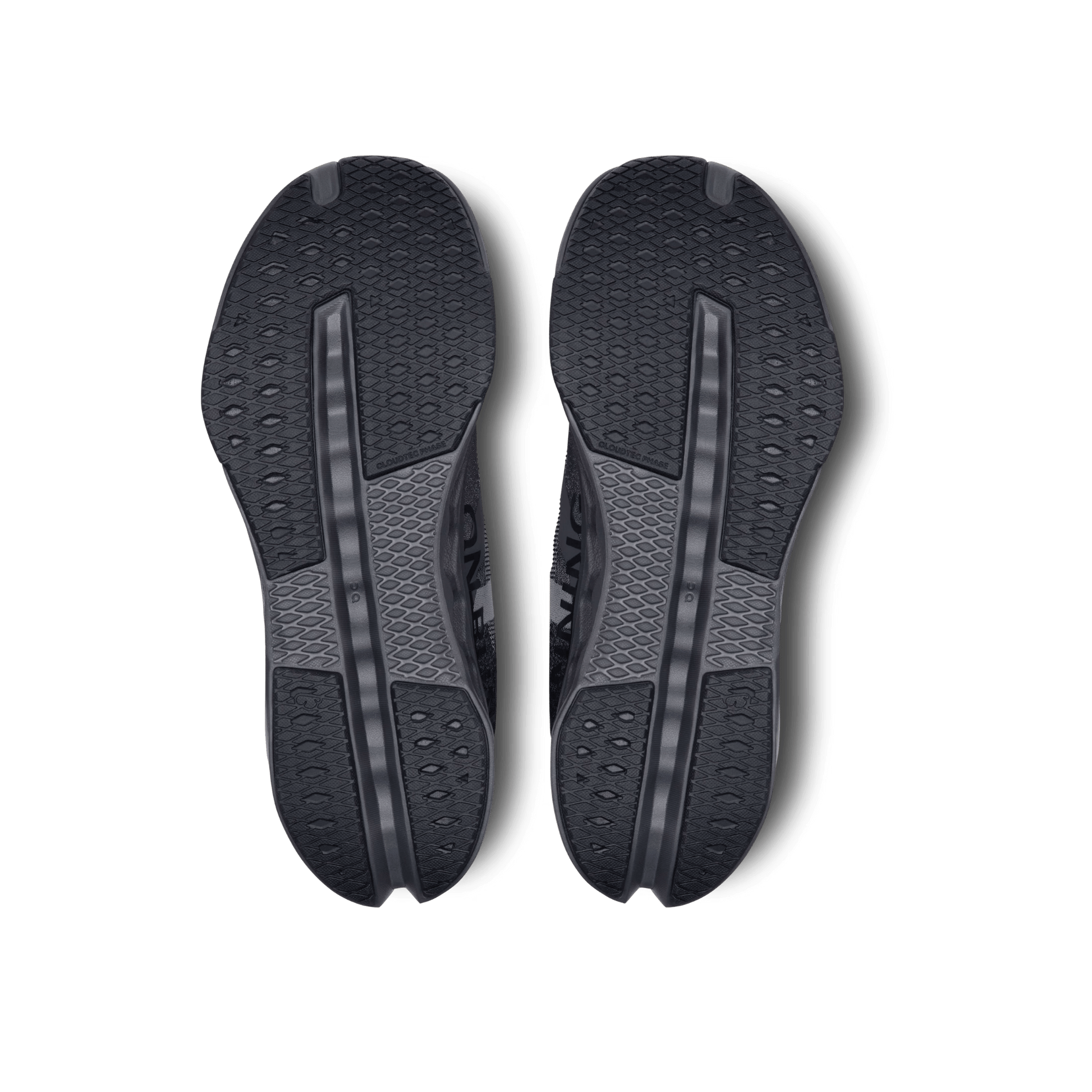 ON WOMEN'S CLOUDSURFER NEXT - SundialON WOMEN'S CLOUDSURFER NEXT