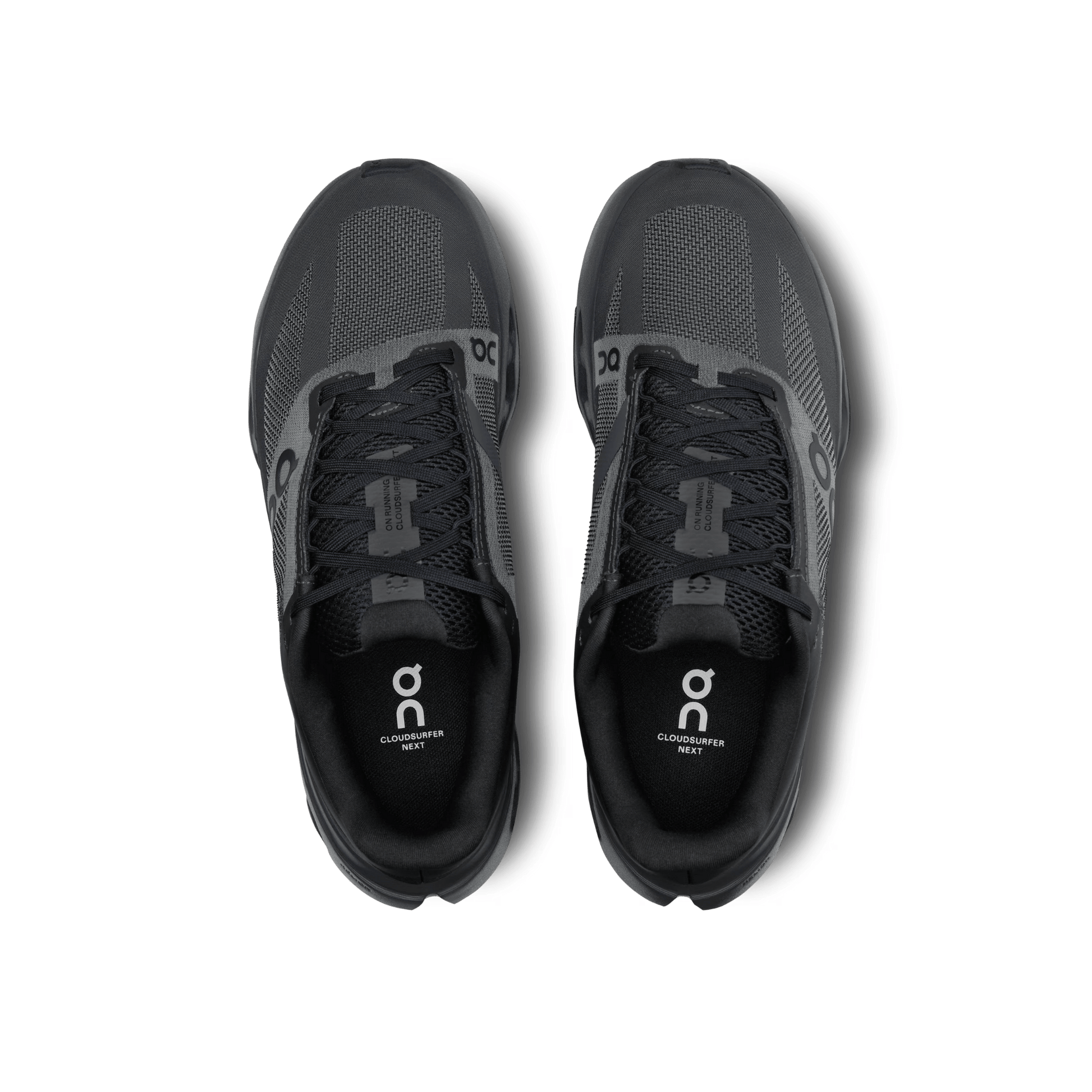 ON WOMEN'S CLOUDSURFER NEXT - SundialON WOMEN'S CLOUDSURFER NEXT