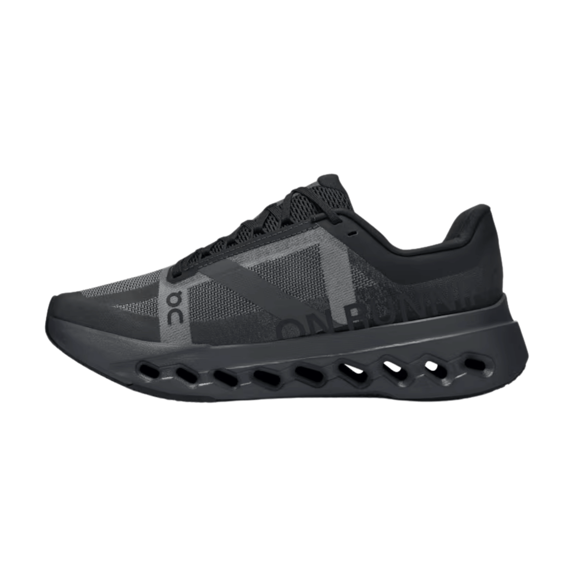 ON WOMEN'S CLOUDSURFER NEXT - SundialON WOMEN'S CLOUDSURFER NEXT