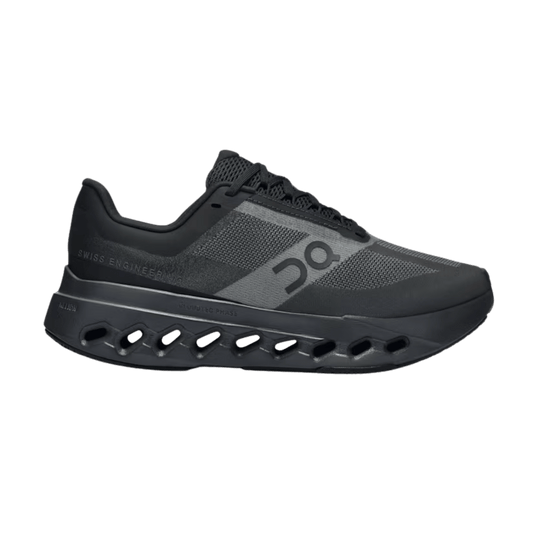 ON WOMEN'S CLOUDSURFER NEXT - SundialON WOMEN'S CLOUDSURFER NEXT