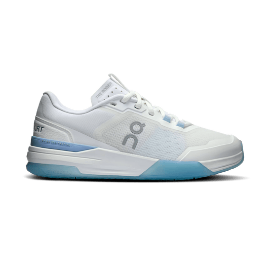 ON WOMEN'S THE ROGER ADVANTAGE PRO - SundialON WOMEN'S THE ROGER ADVANTAGE PRO
