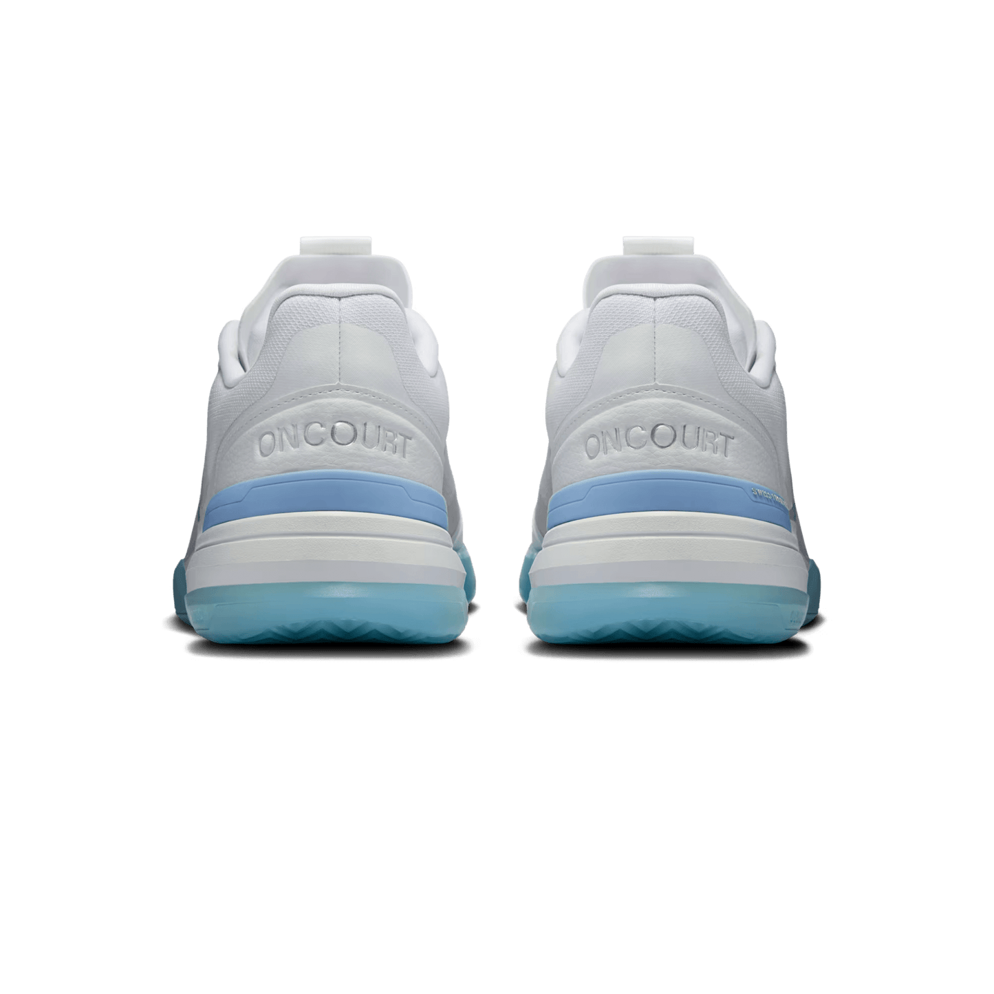 ON WOMEN'S THE ROGER ADVANTAGE PRO - SundialON WOMEN'S THE ROGER ADVANTAGE PRO
