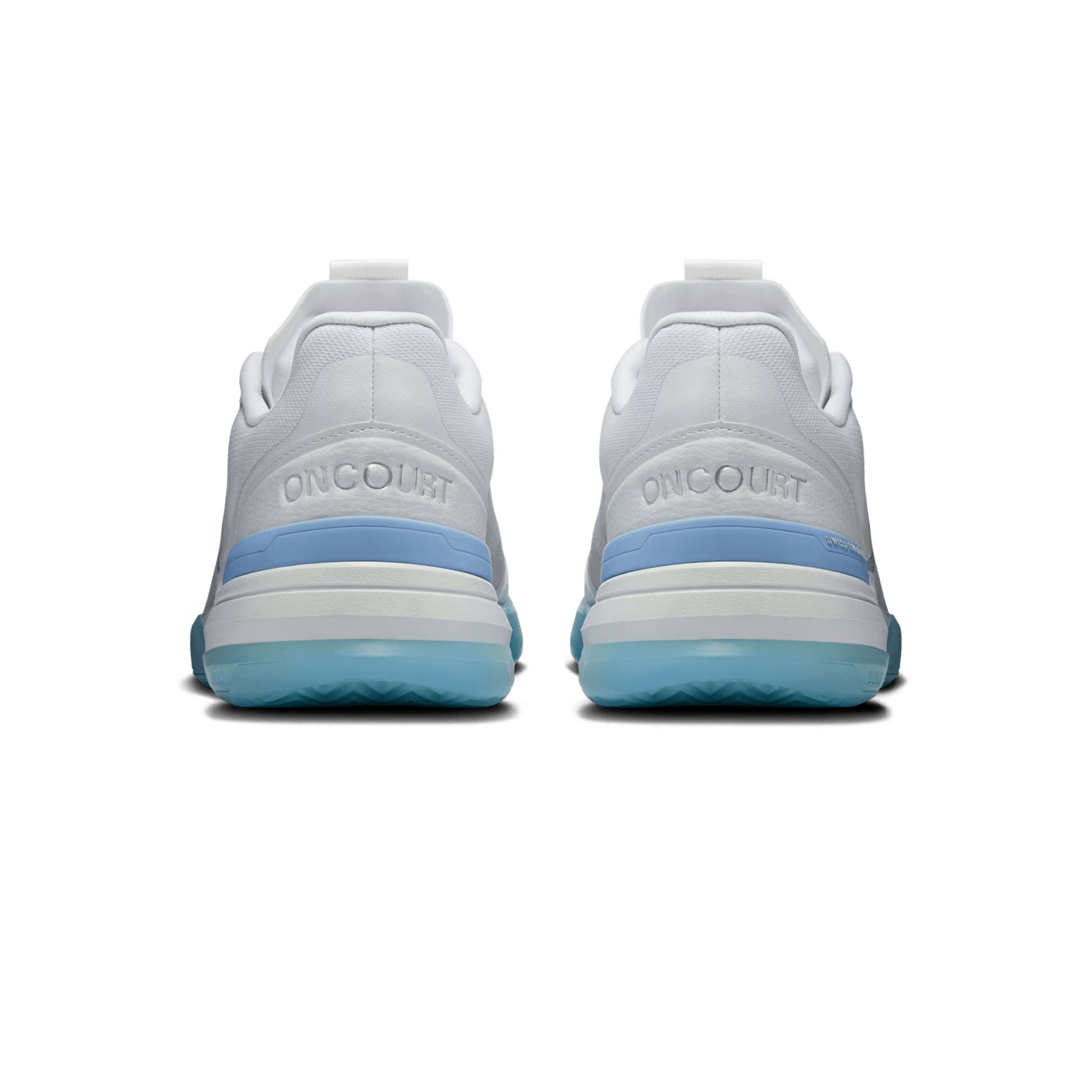 ON WOMEN'S THE ROGER ADVANTAGE PRO - SundialON WOMEN'S THE ROGER ADVANTAGE PRO