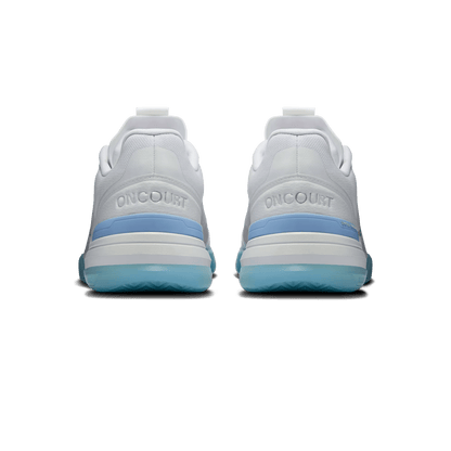ON WOMEN'S THE ROGER ADVANTAGE PRO - SundialON WOMEN'S THE ROGER ADVANTAGE PRO