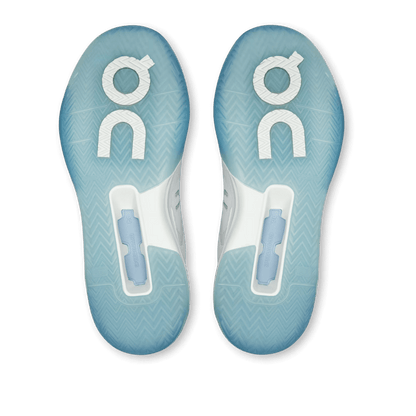 ON WOMEN'S THE ROGER ADVANTAGE PRO - SundialON WOMEN'S THE ROGER ADVANTAGE PRO