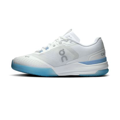 ON WOMEN'S THE ROGER ADVANTAGE PRO - SundialON WOMEN'S THE ROGER ADVANTAGE PRO