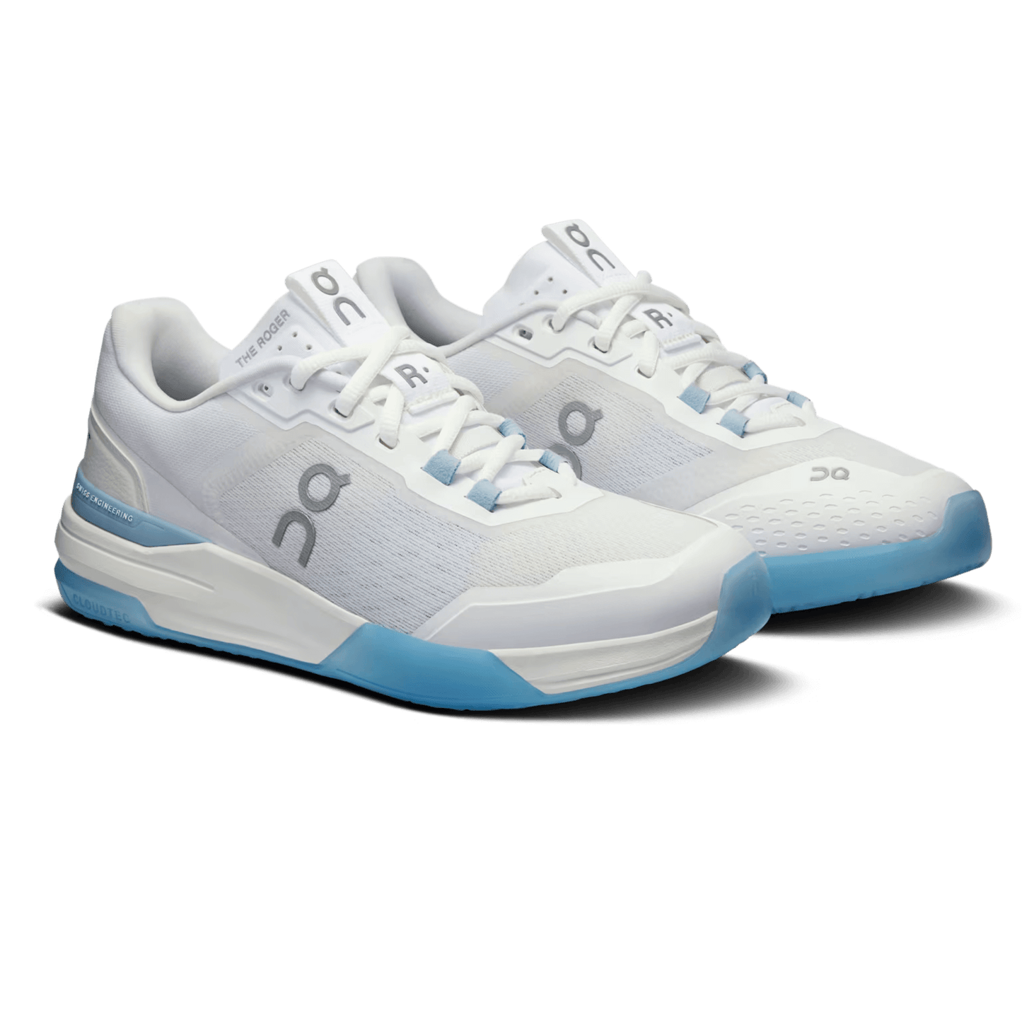 ON WOMEN'S THE ROGER ADVANTAGE PRO - SundialON WOMEN'S THE ROGER ADVANTAGE PRO