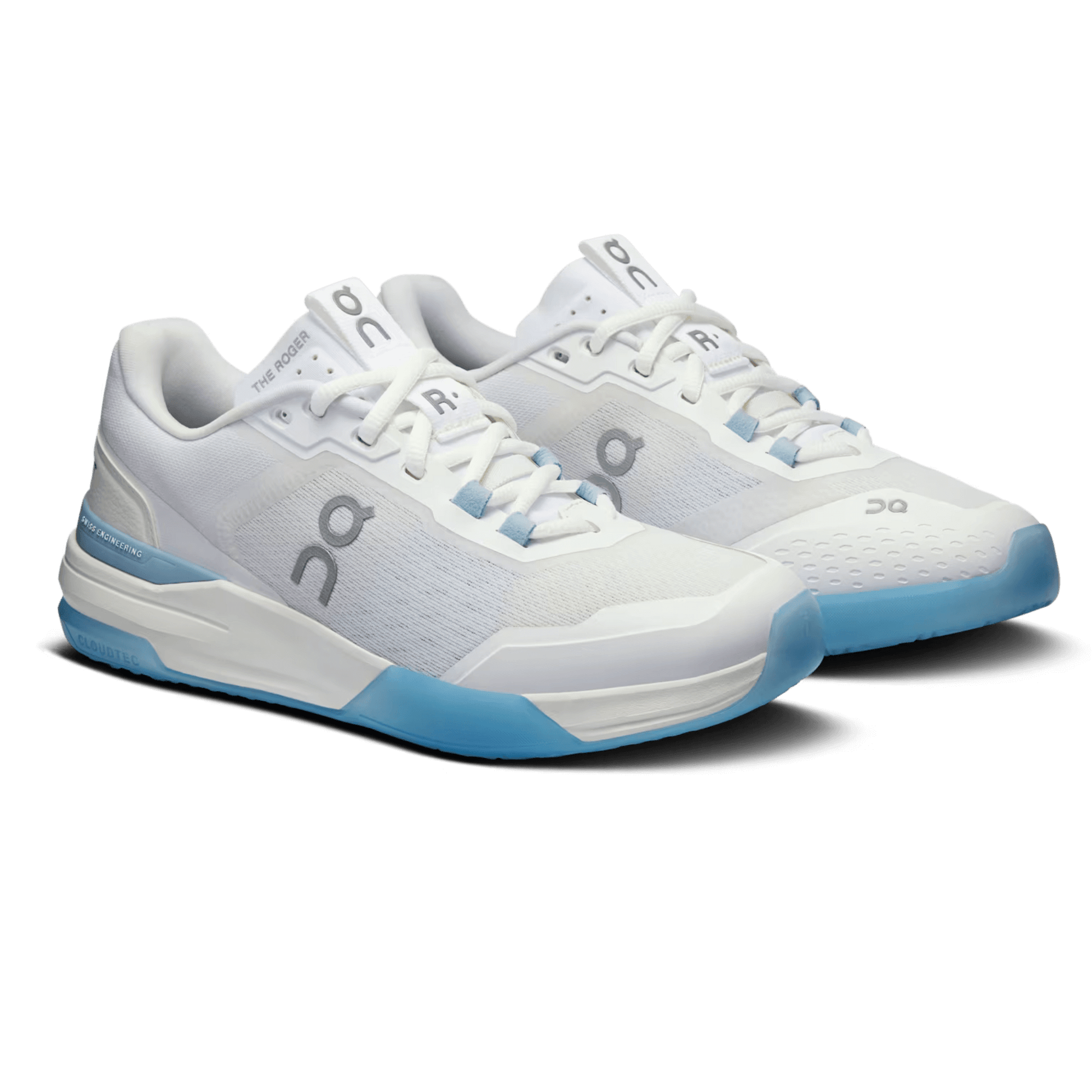 ON WOMEN'S THE ROGER ADVANTAGE PRO - SundialON WOMEN'S THE ROGER ADVANTAGE PRO