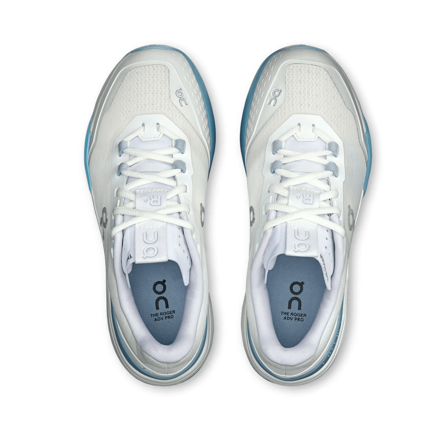 ON WOMEN'S THE ROGER ADVANTAGE PRO - SundialON WOMEN'S THE ROGER ADVANTAGE PRO