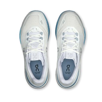 ON WOMEN'S THE ROGER ADVANTAGE PRO - SundialON WOMEN'S THE ROGER ADVANTAGE PRO