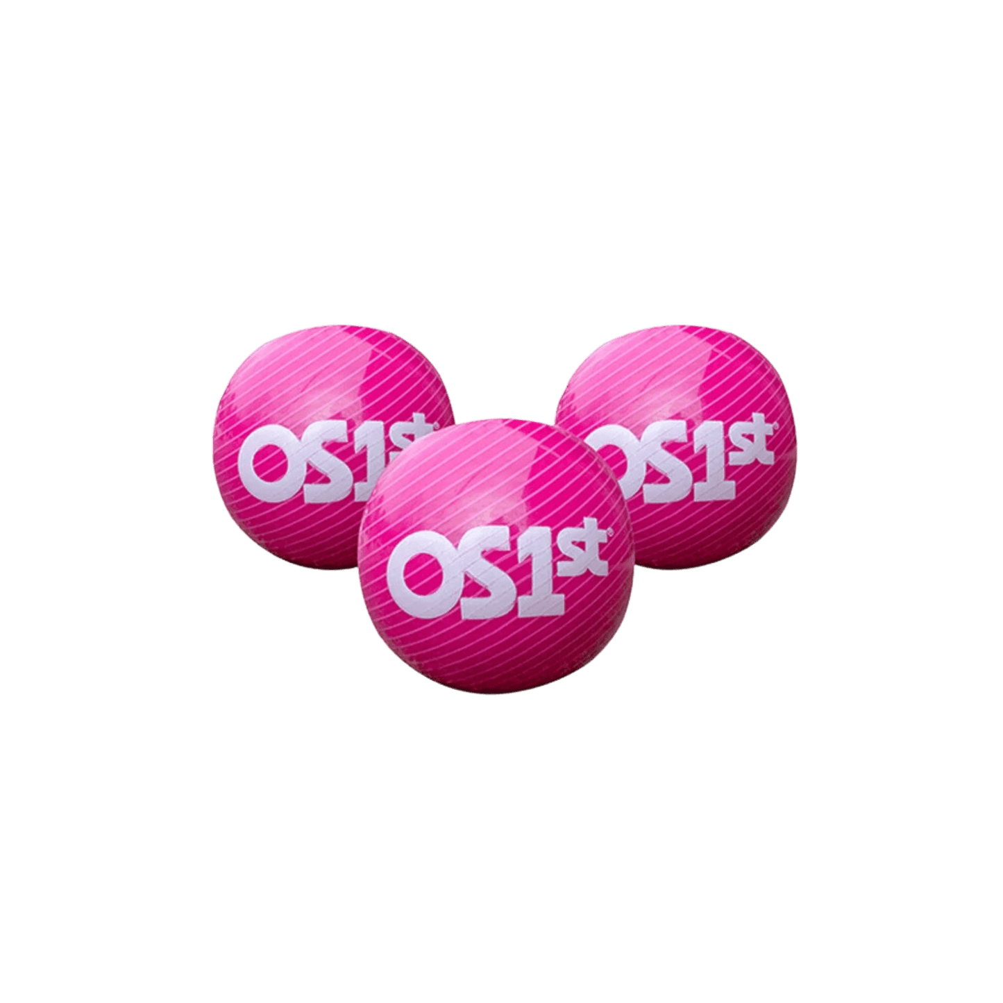 OS1ST FRESH SNAPS PINK - SundialOS1ST FRESH SNAPS PINK