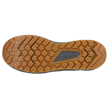 Outpace Slip Resistant Composite Toe Work Shoes - SundialOutpace Slip Resistant Composite Toe Work Shoes