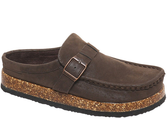 Outwoods Women's Reese 2 Brown – product image