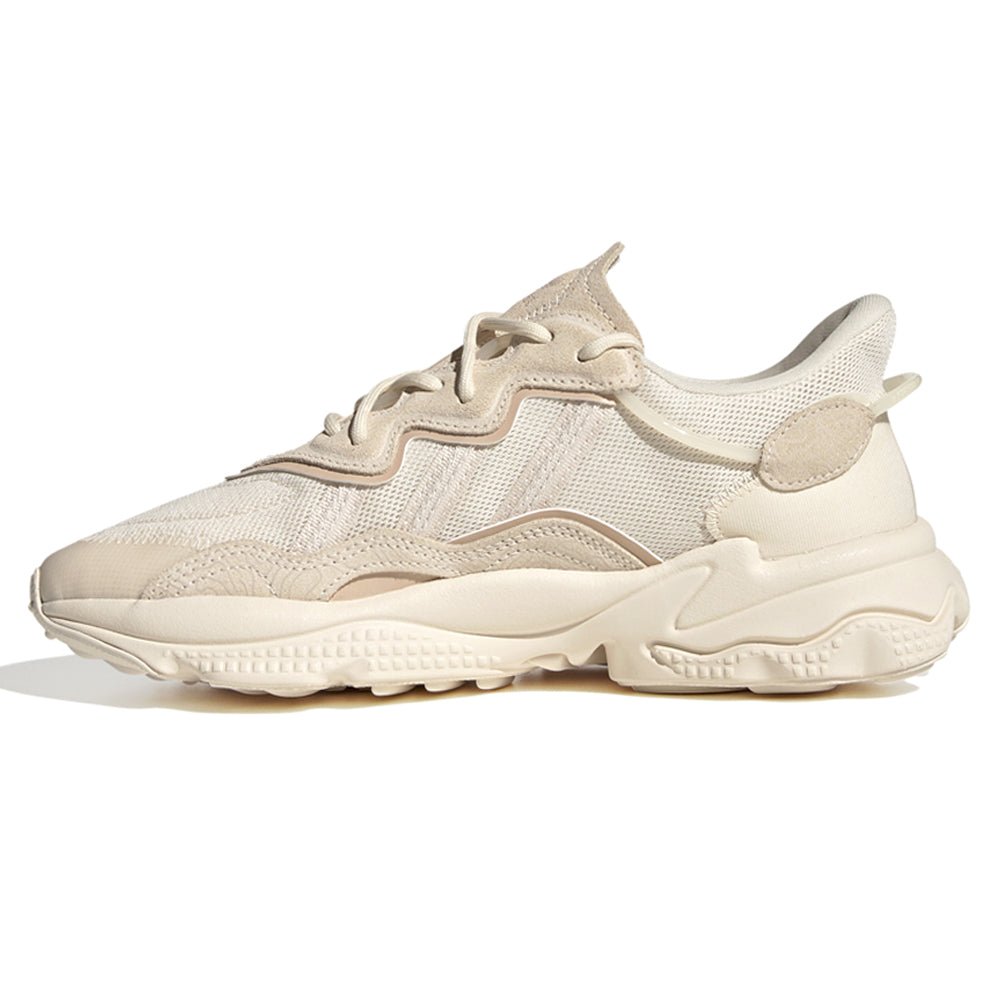 Ozweego Lace Up Sneakers - SundialOzweego Lace Up Sneakers