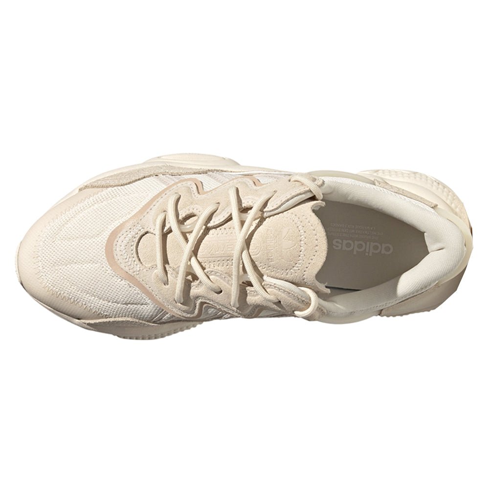 Ozweego Lace Up Sneakers - SundialOzweego Lace Up Sneakers