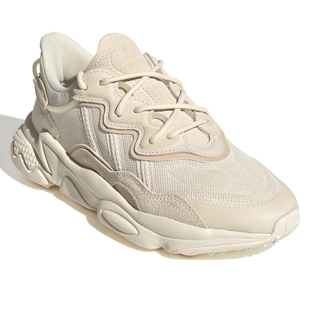 Ozweego Lace Up Sneakers - SundialOzweego Lace Up Sneakers