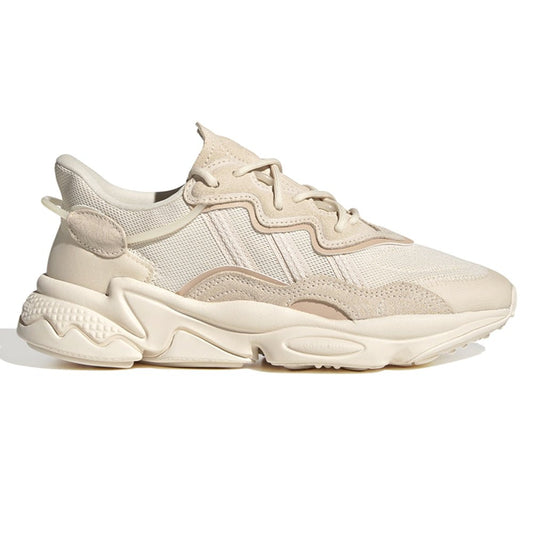 Ozweego Lace Up Sneakers - SundialOzweego Lace Up Sneakers