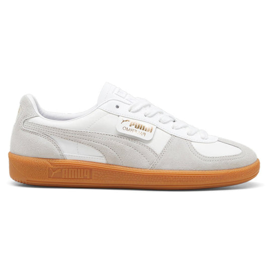 Palermo Lace Up Sneakers - SundialPalermo Lace Up Sneakers
