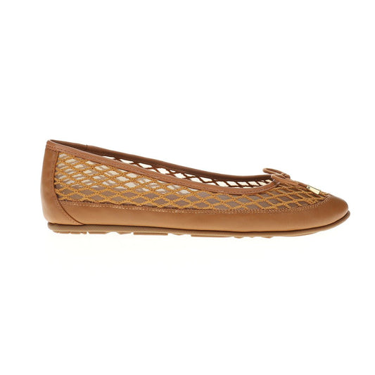 Palma Ballet Flats - SundialPalma Ballet Flats