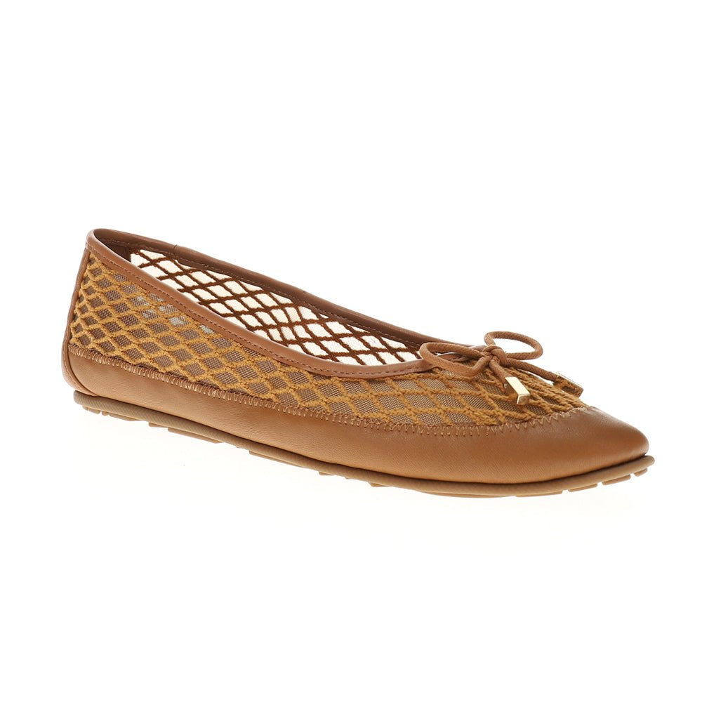 Palma Ballet Flats - SundialPalma Ballet Flats