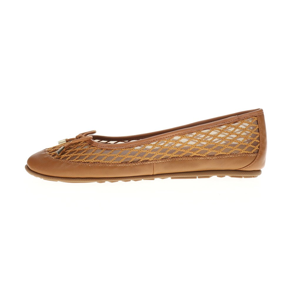 Palma Ballet Flats - SundialPalma Ballet Flats
