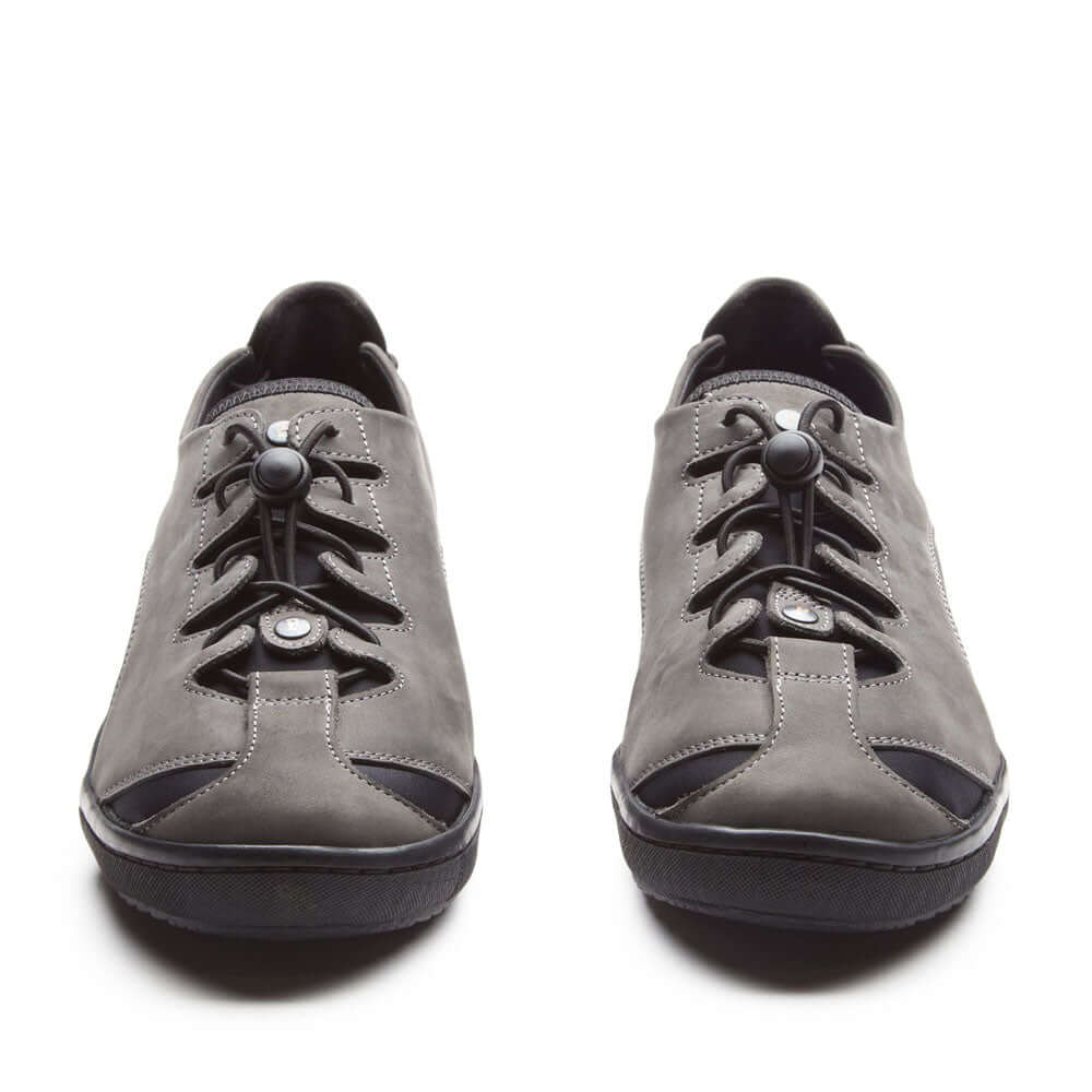 Barista Shoe — image 2