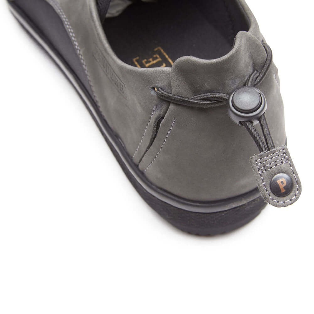 Barista Shoe — image 7