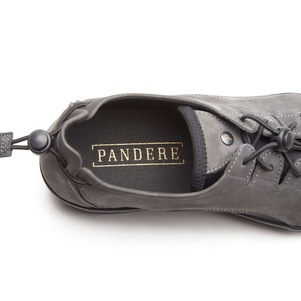 Barista Shoe — image 6