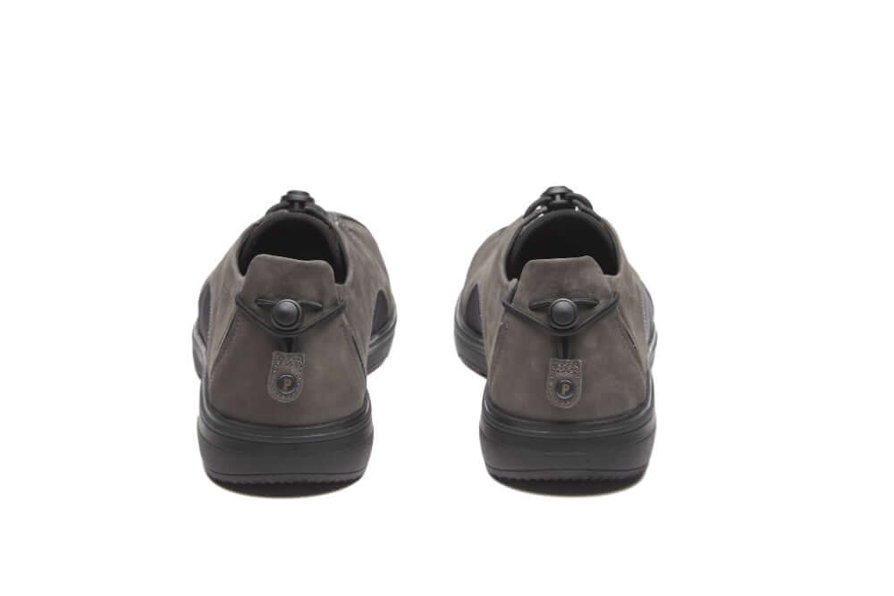 Saturday Shoe — image 7