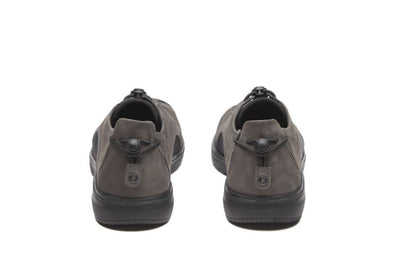 Saturday Shoe — image 7