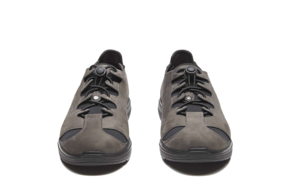Saturday Shoe — image 8