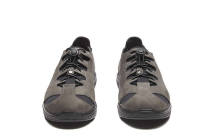 Saturday Shoe — image 8