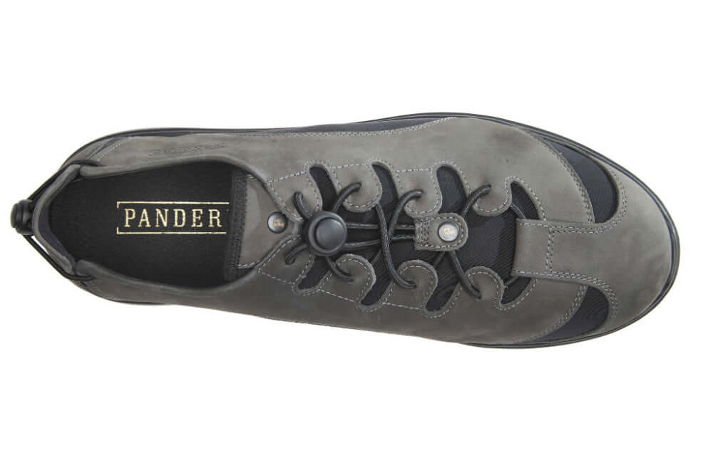 Saturday Shoe — image 10