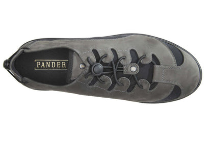 Saturday Shoe — image 10