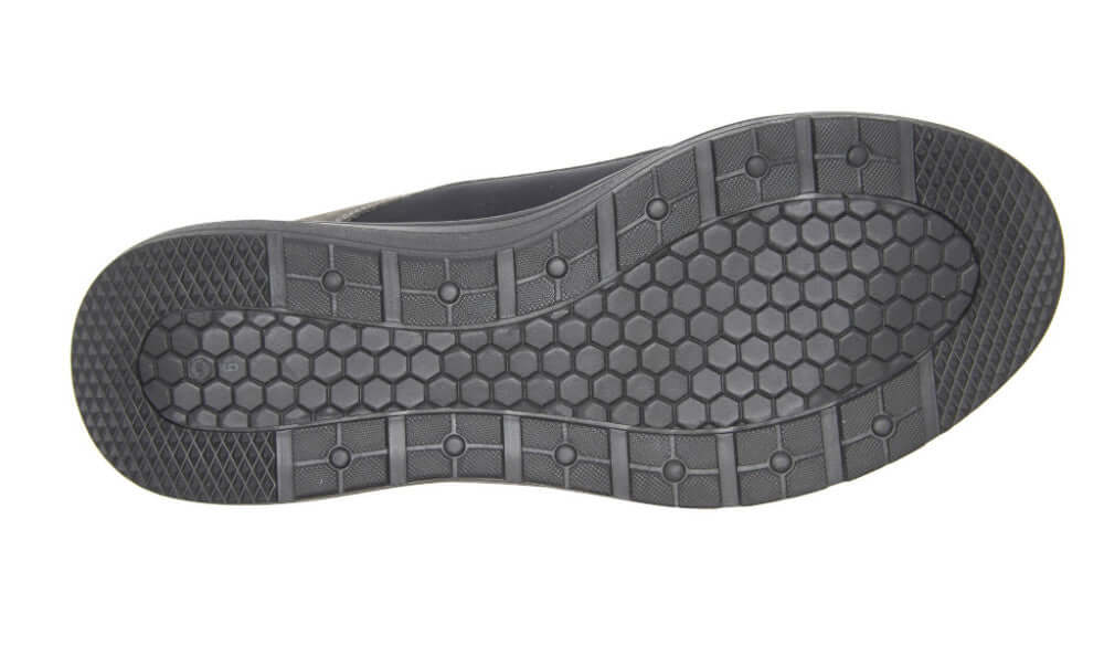 Saturday Shoe — image 17