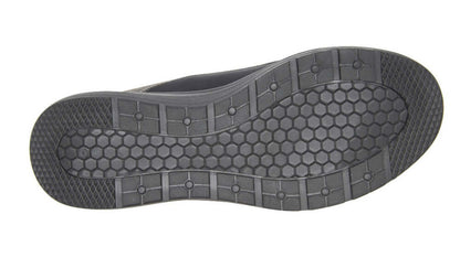 Saturday Shoe — image 17