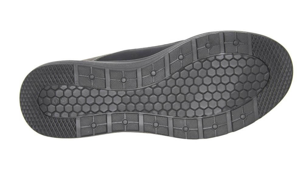 Saturday Shoe — image 5