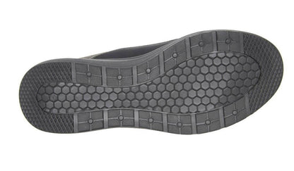 Saturday Shoe — image 5