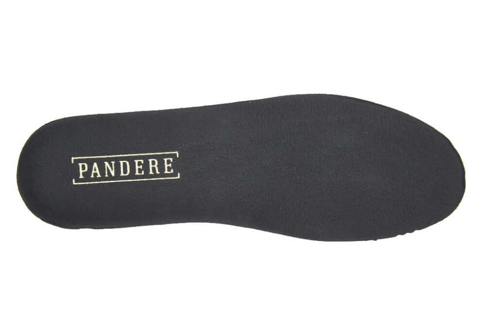 Saturday Shoe — image 6