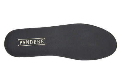 Saturday Shoe — image 6